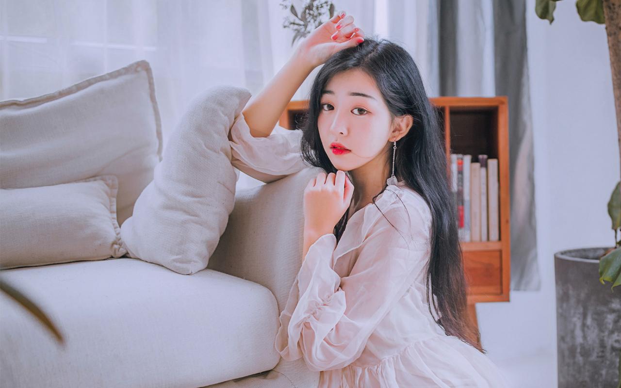 国产精品久久高潮-永久无需付费看mv-中文字幕午夜熟女-蜜臀色在线免费观看|关键词4}-色悠久久久久综合网香蕉1-香港黄页精品视频在线-领导边摸边吃奶边做爽在线观看|北京国际消费中心城市建设按下“加速键”